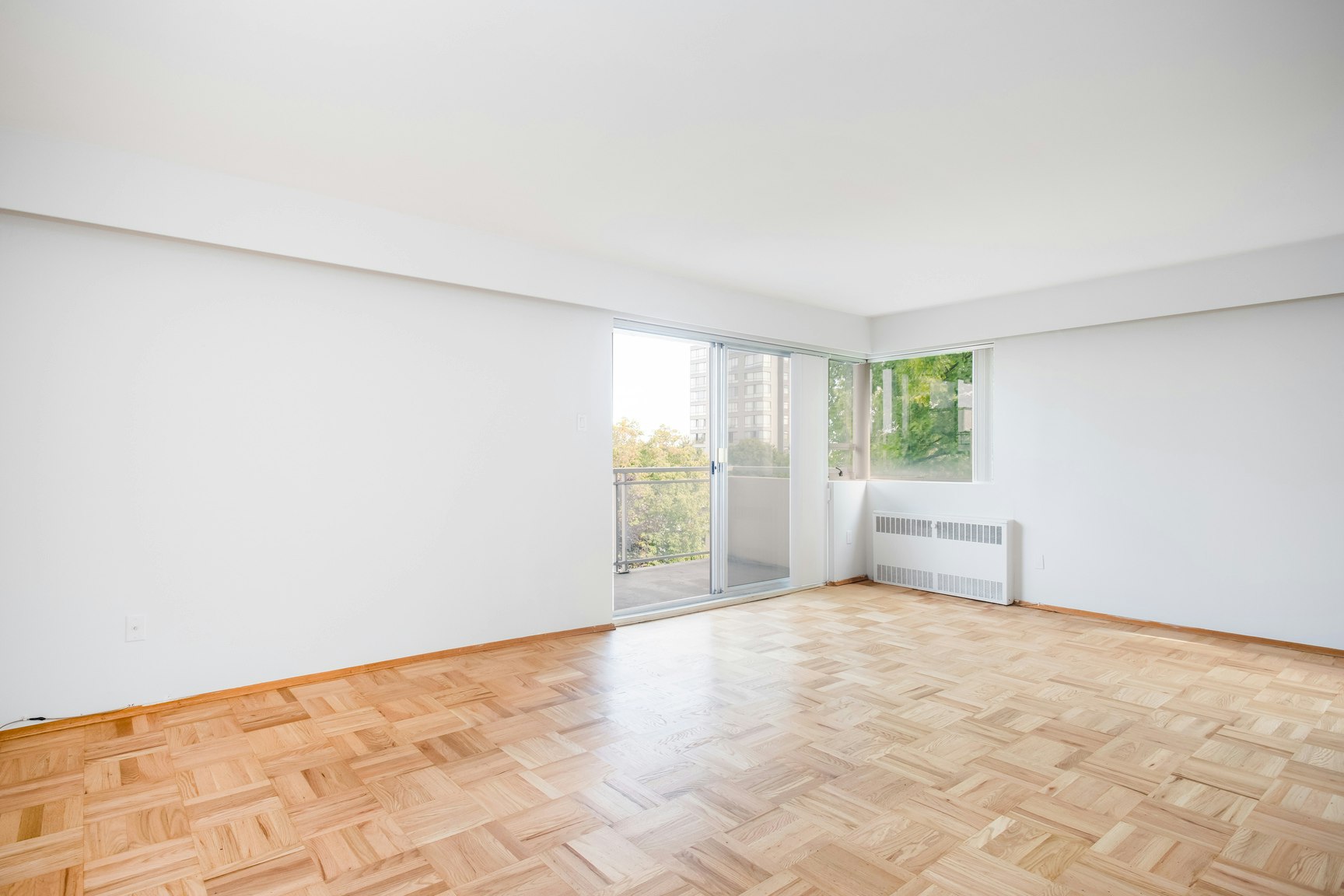 402-2191 West 39th Avenue, Vancouver, BC, V6M 1T7