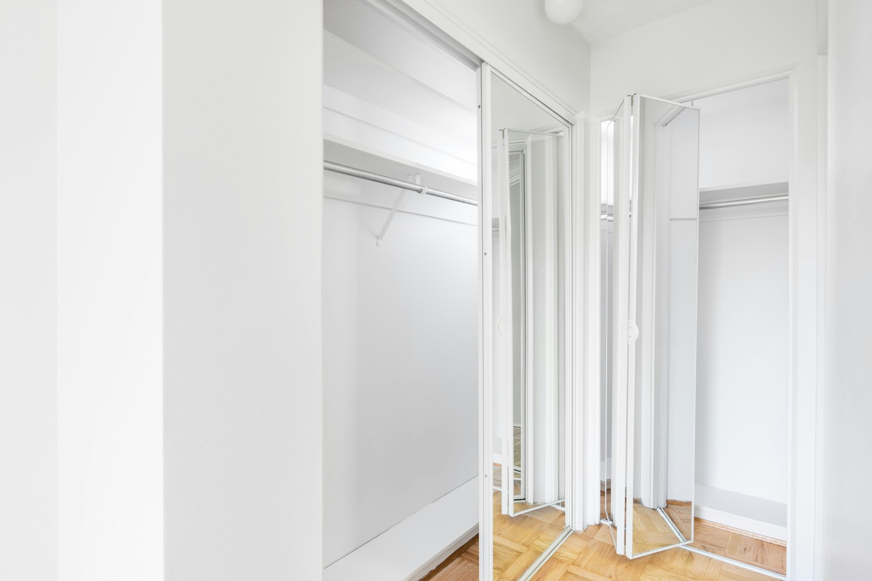 402-2191 West 39th Avenue, Vancouver, BC, V6M 1T7 - 10