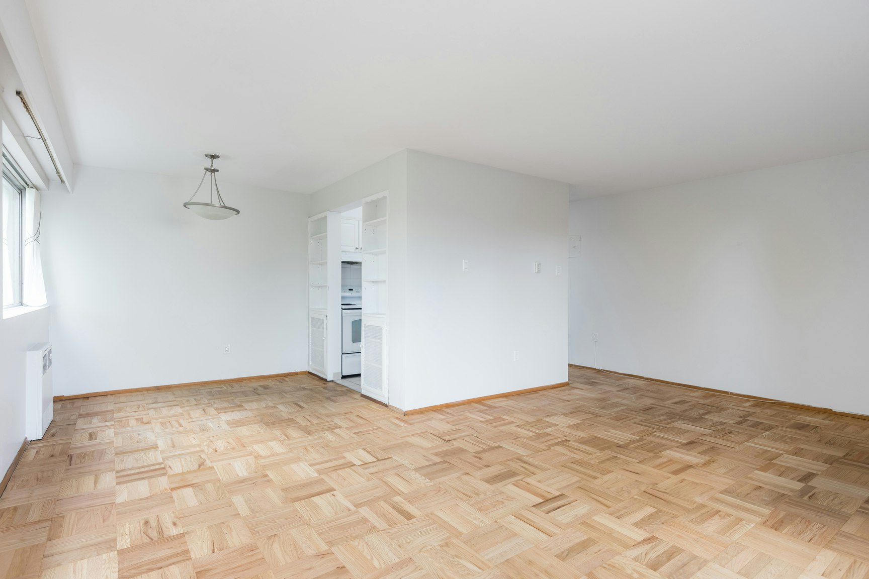 402-2191 West 39th Avenue, Vancouver, BC, V6M 1T7 - 3