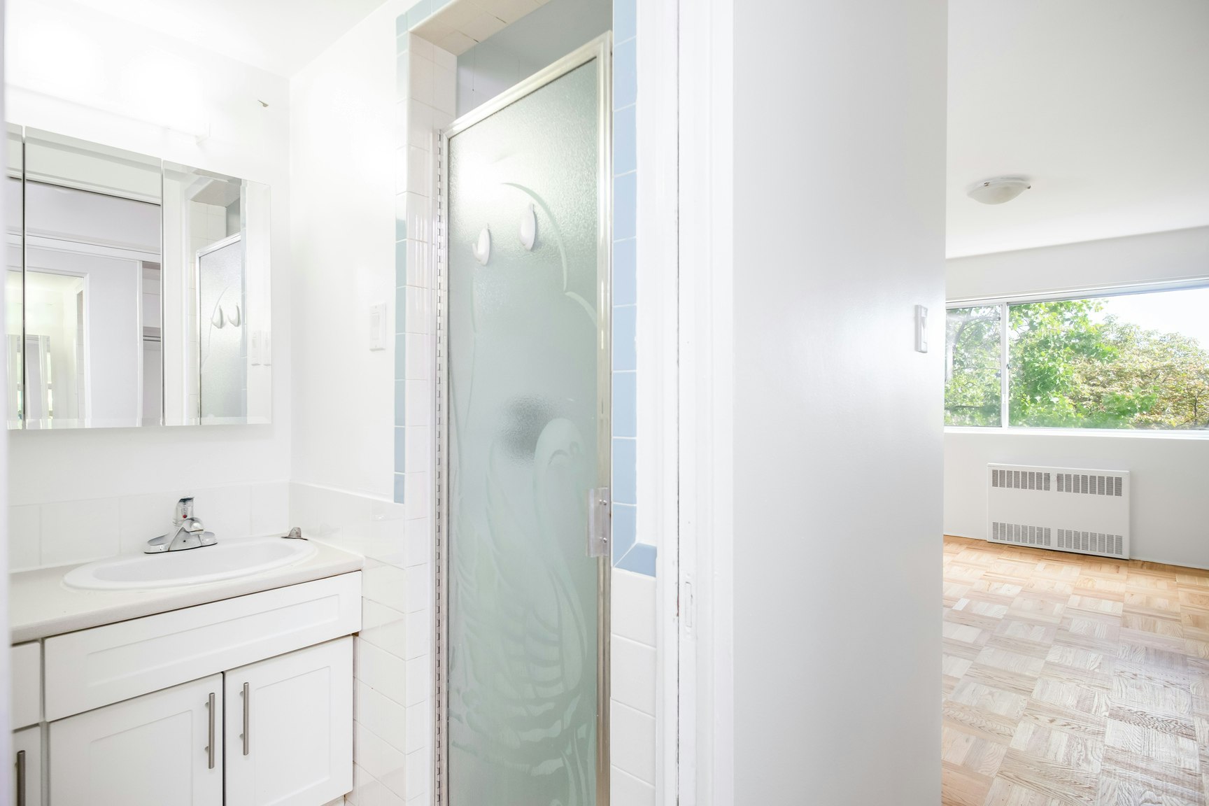402-2191 West 39th Avenue, Vancouver, BC, V6M 1T7 - 8