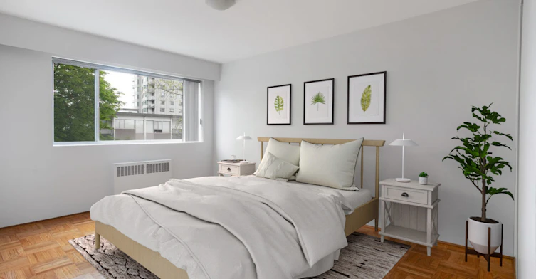 501-2151 West 39th Avenue, Vancouver, BC, V6M 1T6 - 10