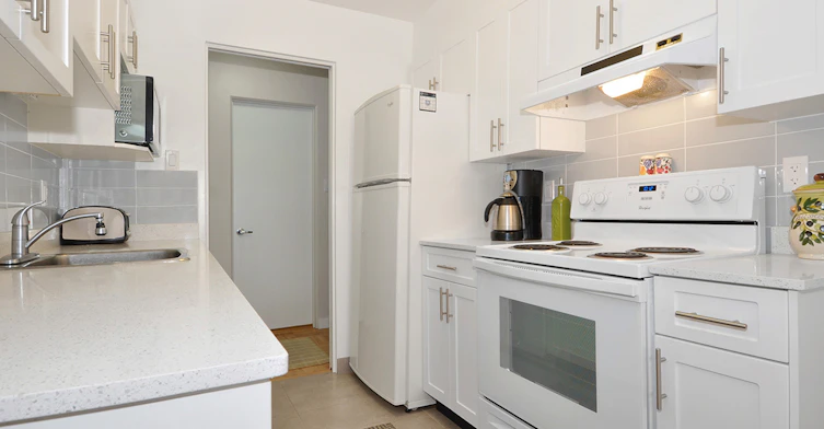 501-2151 West 39th Avenue, Vancouver, BC, V6M 1T6 - 3