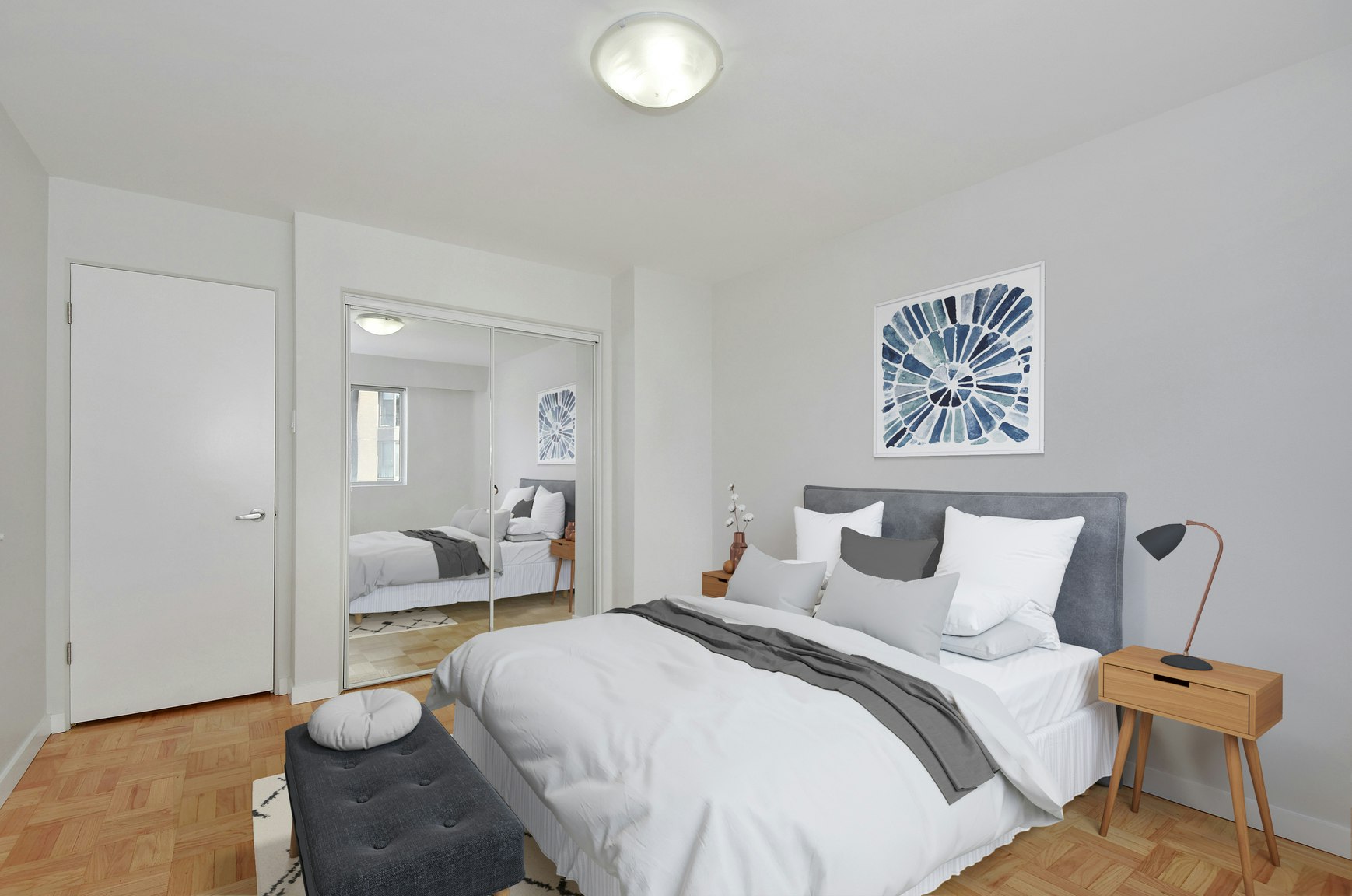 702-2151 West 39th Avenue, Vancouver, BC, V6M 1T6 - 6