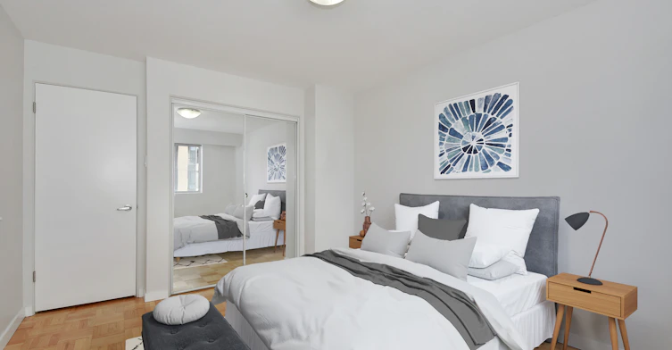 702-2151 West 39th Avenue, Vancouver, BC, V6M 1T6 - 6