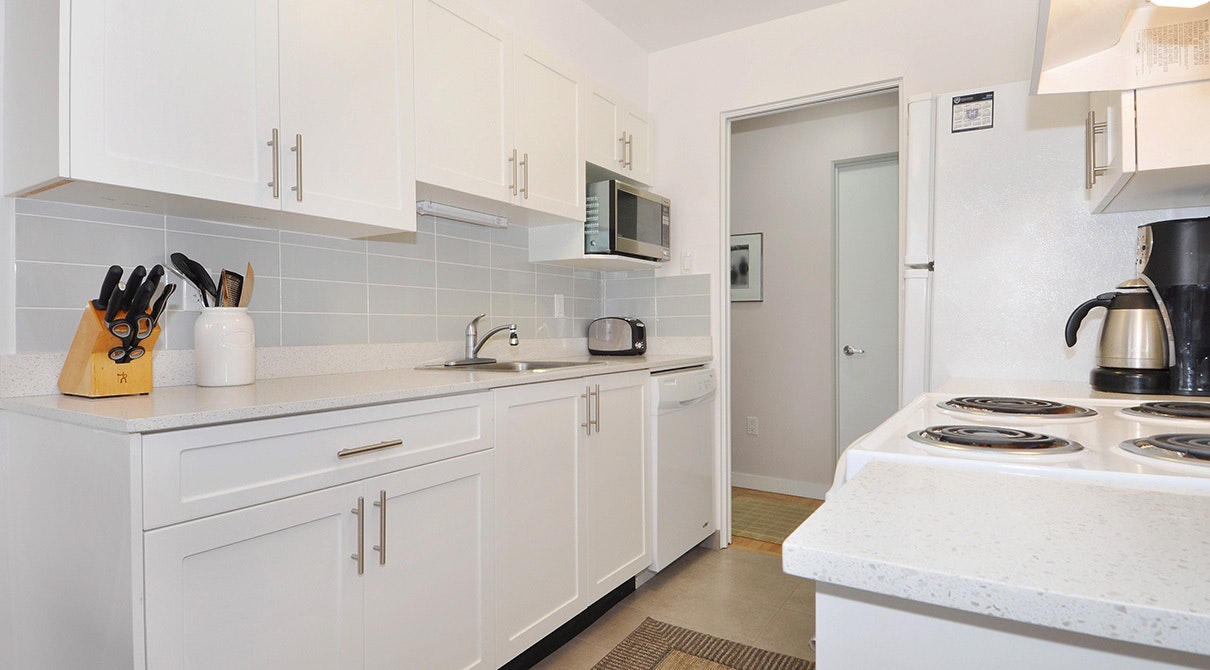 702-2151 West 39th Avenue, Vancouver, BC, V6M 1T6