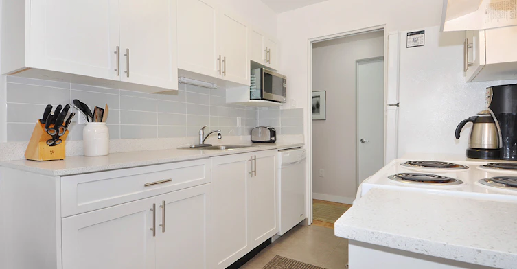 702-2151 West 39th Avenue, Vancouver, BC, V6M 1T6