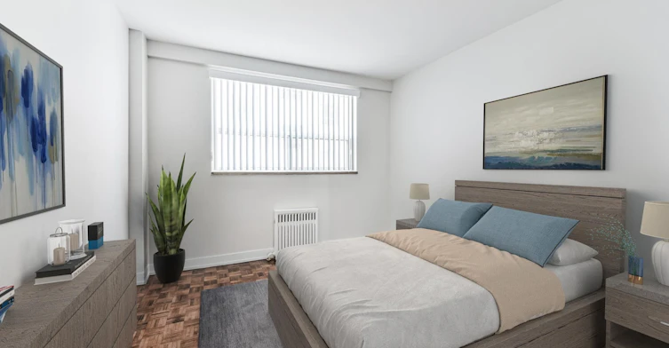 406-135 Lawton Boulevard, Toronto, ON, M4V 1Z6 - 3