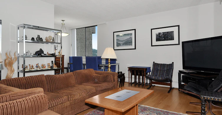 603-144 West 14th Street, North Vancouver, BC, V7M 1P1 - 6
