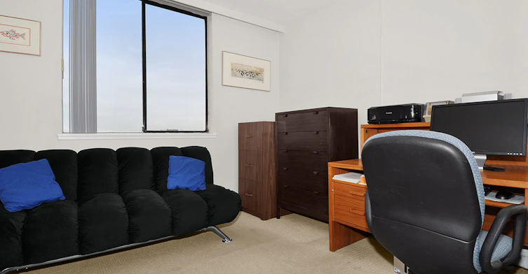 603-144 West 14th Street, North Vancouver, BC, V7M 1P1 - 9
