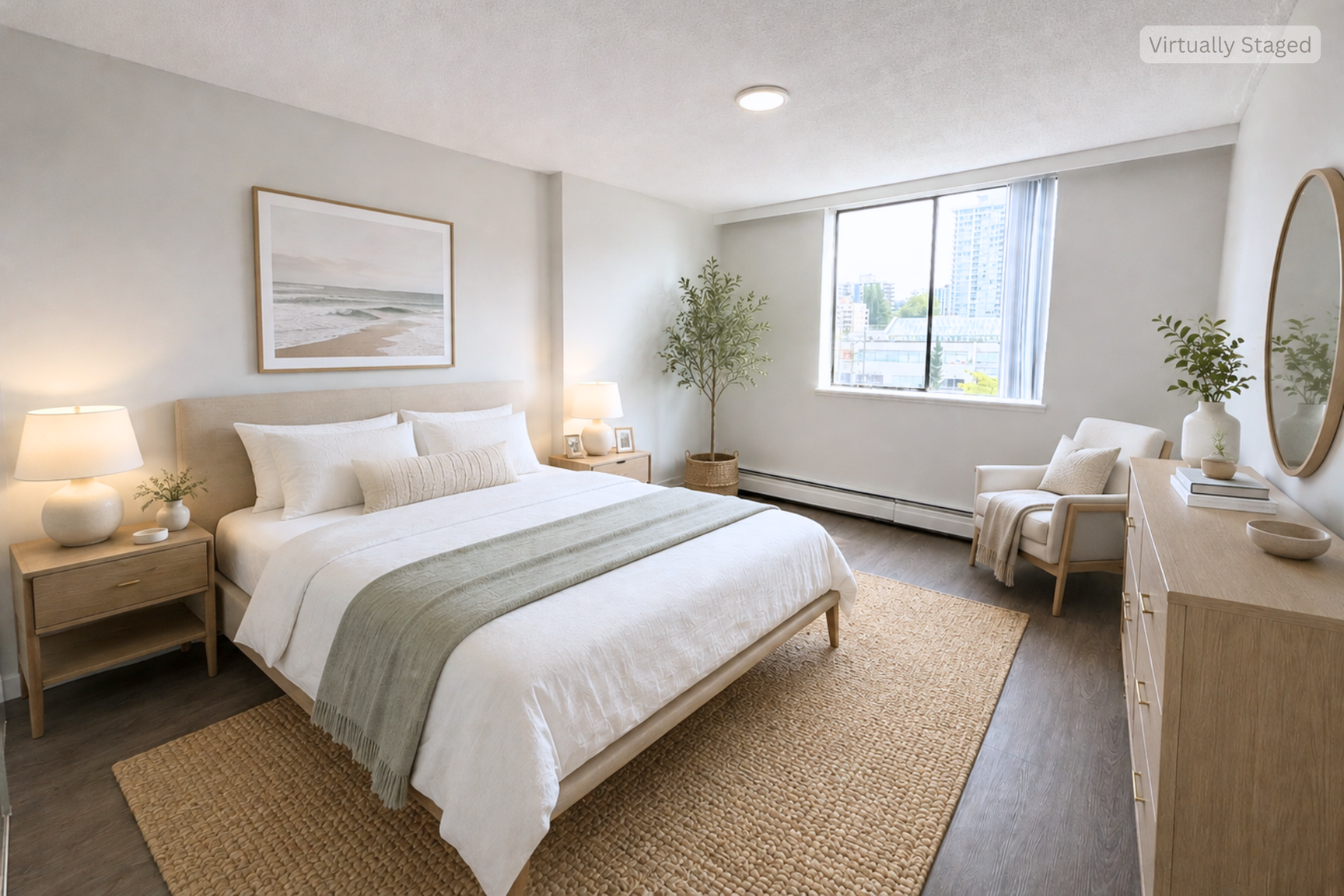 603-144 West 14th Street, North Vancouver, BC, V7M 1P1 - 3