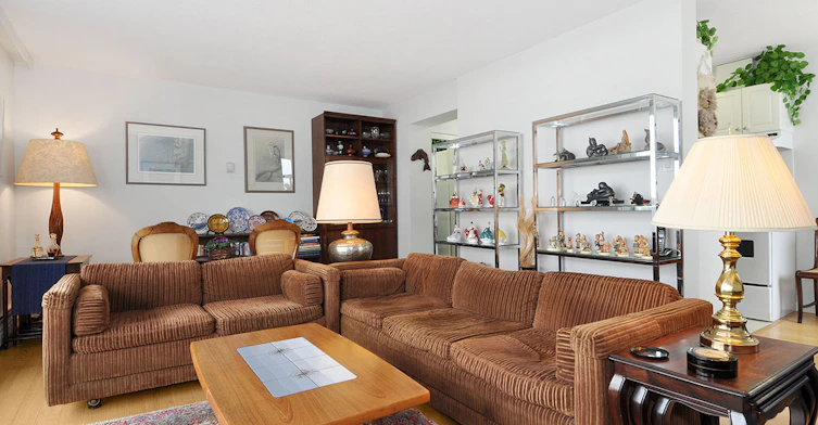 603-144 West 14th Street, North Vancouver, BC, V7M 1P1 - 5