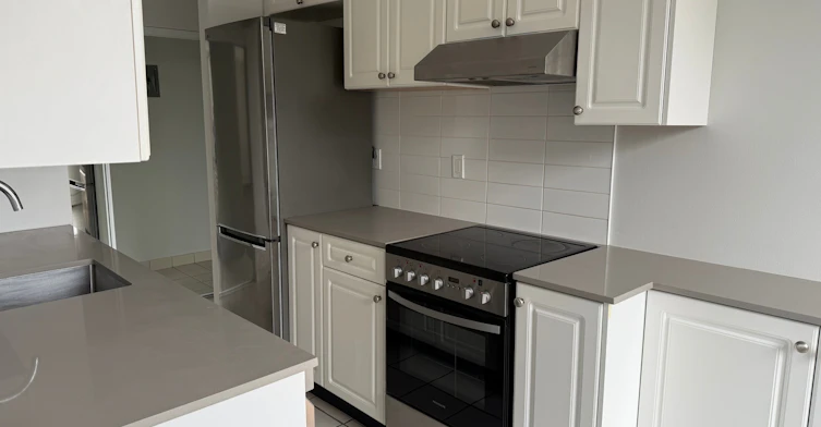 603-144 West 14th Street, North Vancouver, BC, V7M 1P1 - 5