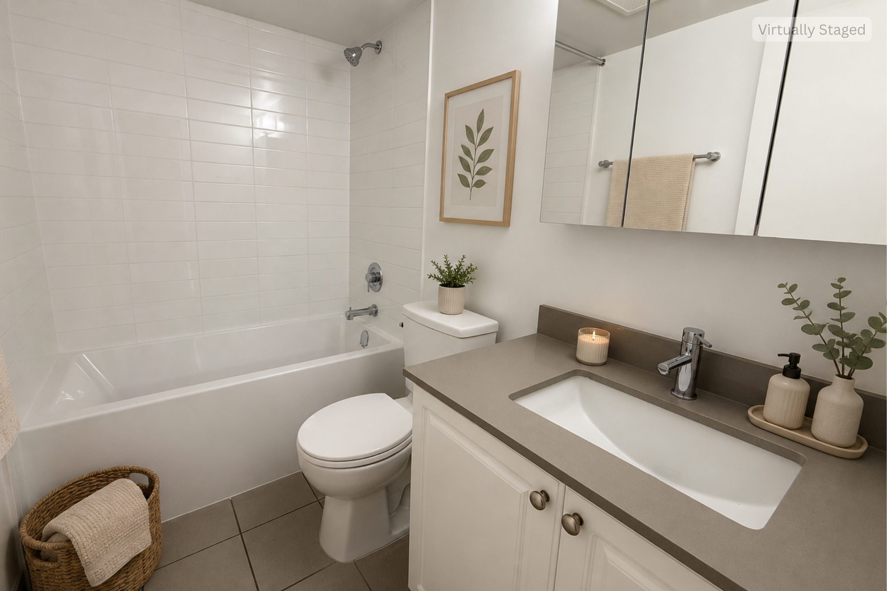 603-144 West 14th Street, North Vancouver, BC, V7M 1P1 - 7