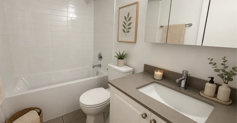 603-144 West 14th Street, North Vancouver, BC, V7M 1P1 - 7