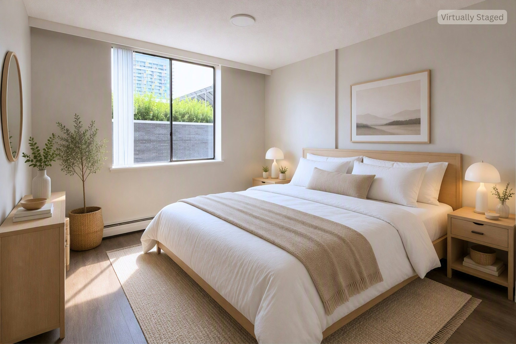 603-144 West 14th Street, North Vancouver, BC, V7M 1P1 - 4