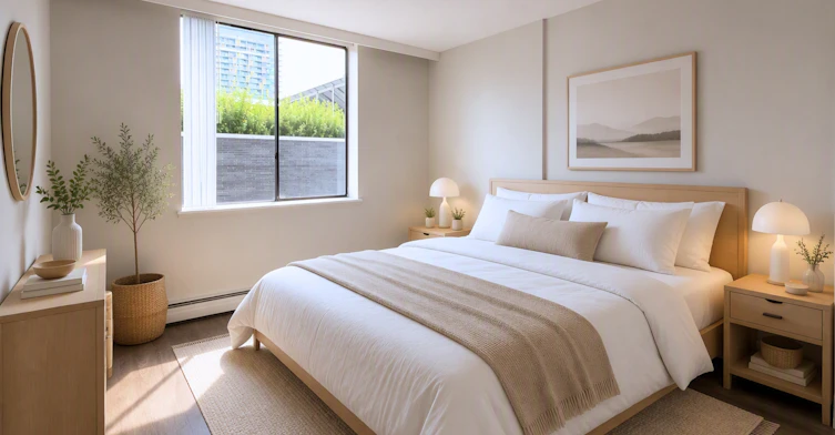 603-144 West 14th Street, North Vancouver, BC, V7M 1P1 - 4