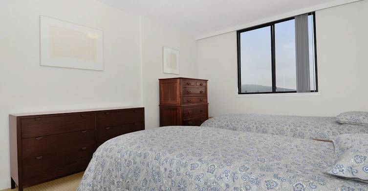 603-144 West 14th Street, North Vancouver, BC, V7M 1P1 - 7