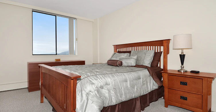 1406-144 West 14th Street, North Vancouver, BC, V7M 1P1 - 7