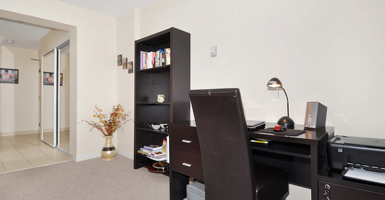 1406-144 West 14th Street, North Vancouver, BC, V7M 1P1 - 6