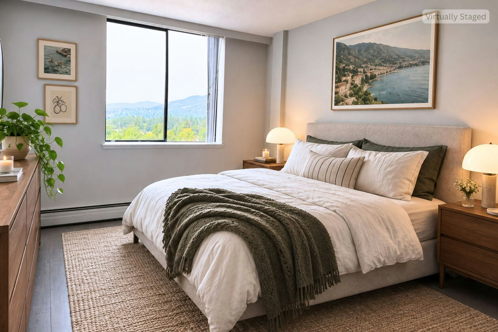 801-144 West 14th Street, North Vancouver, BC, V7M 1P1 5