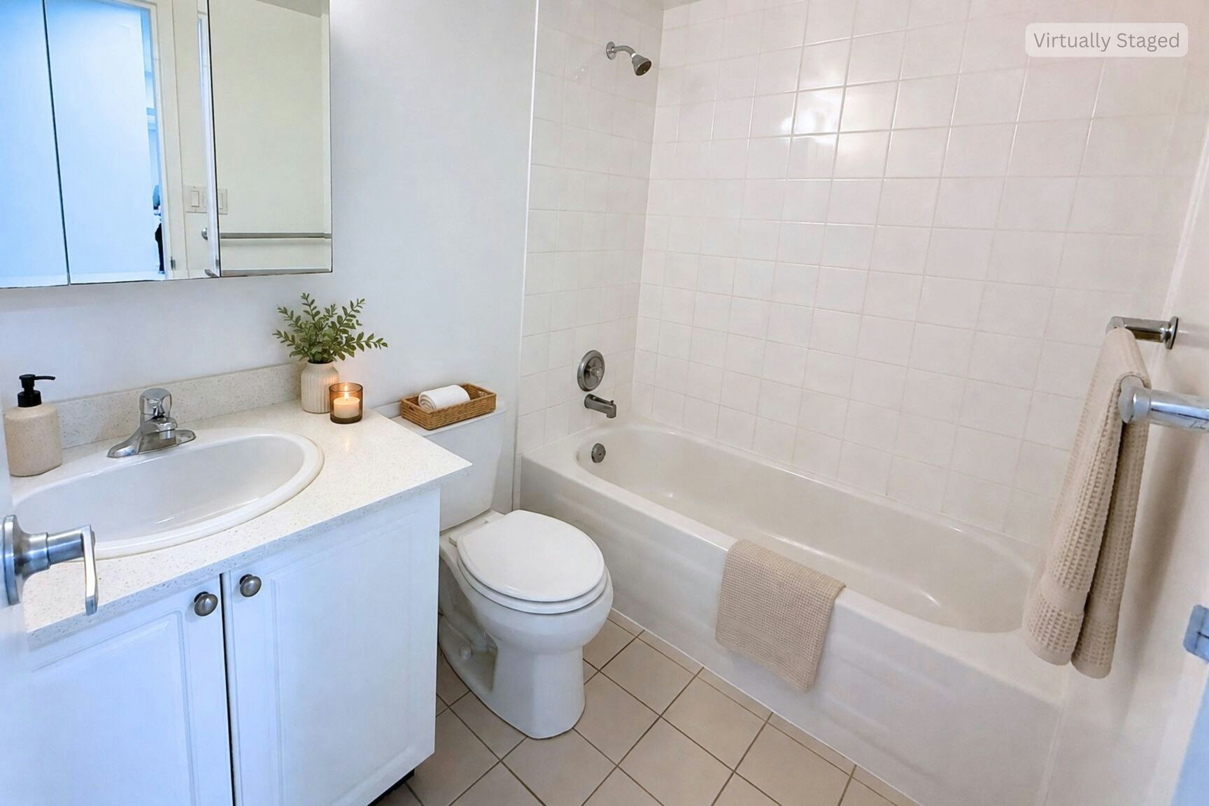 801-144 West 14th Street, North Vancouver, BC, V7M 1P1 - 6