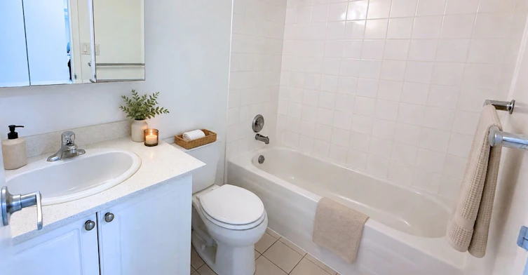 801-144 West 14th Street, North Vancouver, BC, V7M 1P1 - 6