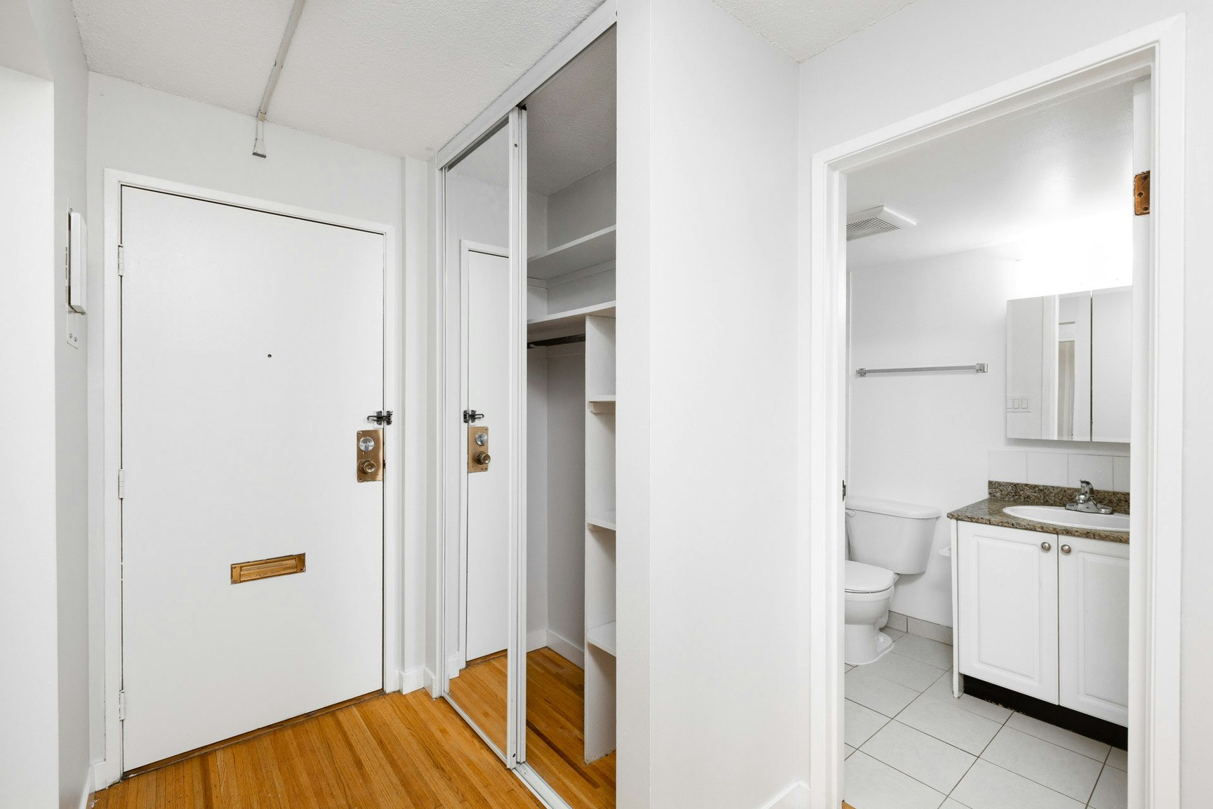 505-1355 Pendrell Street, Vancouver, BC, V6E 1M2 - 5