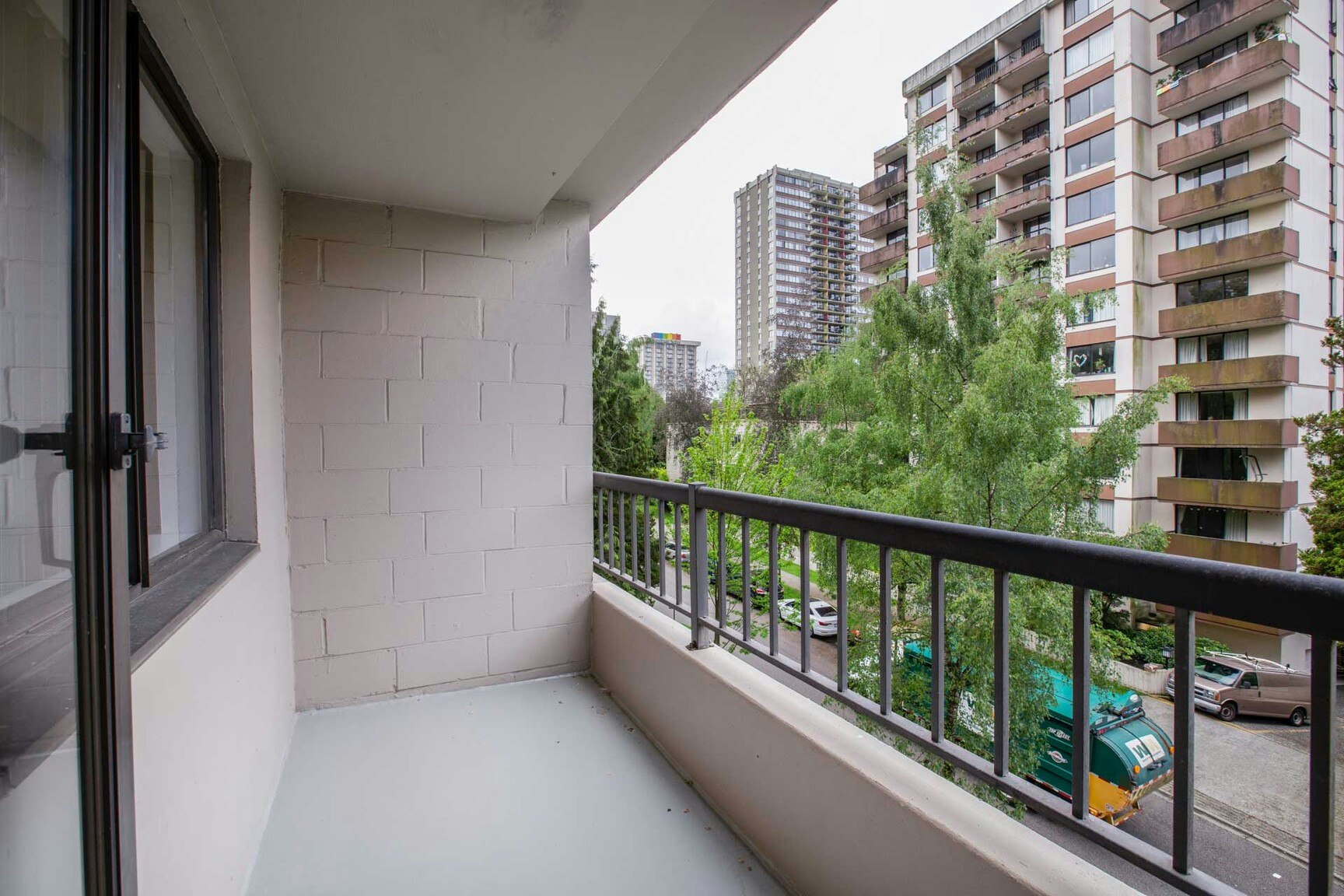 505-1355 Pendrell Street, Vancouver, BC, V6E 1M2 - 6