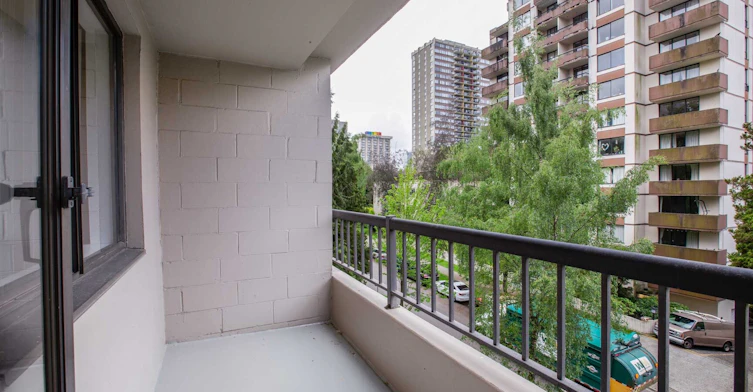 505-1355 Pendrell Street, Vancouver, BC, V6E 1M2 - 6