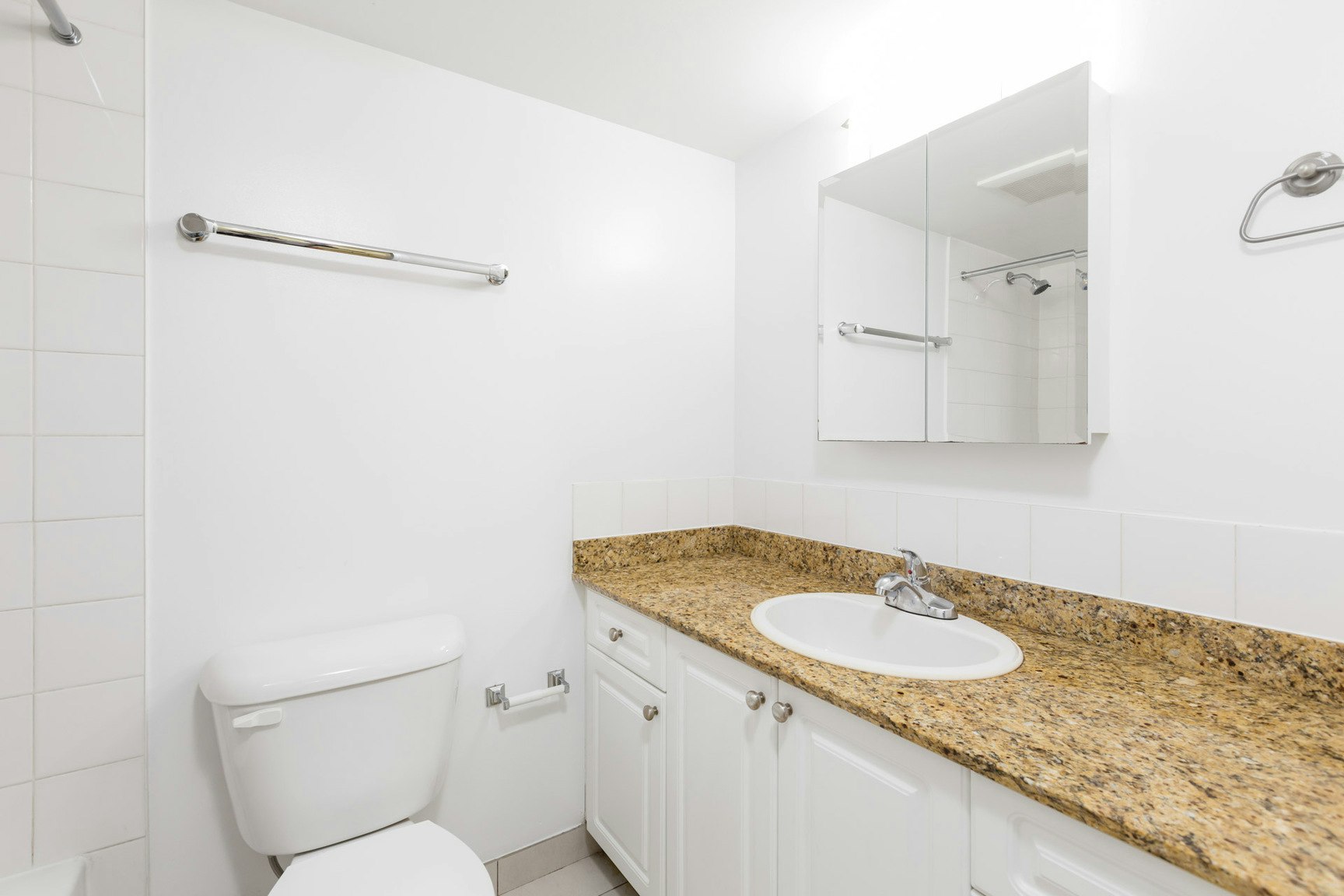 208-1355 Pendrell Street, Vancouver, BC, V6E 1M2 - 6