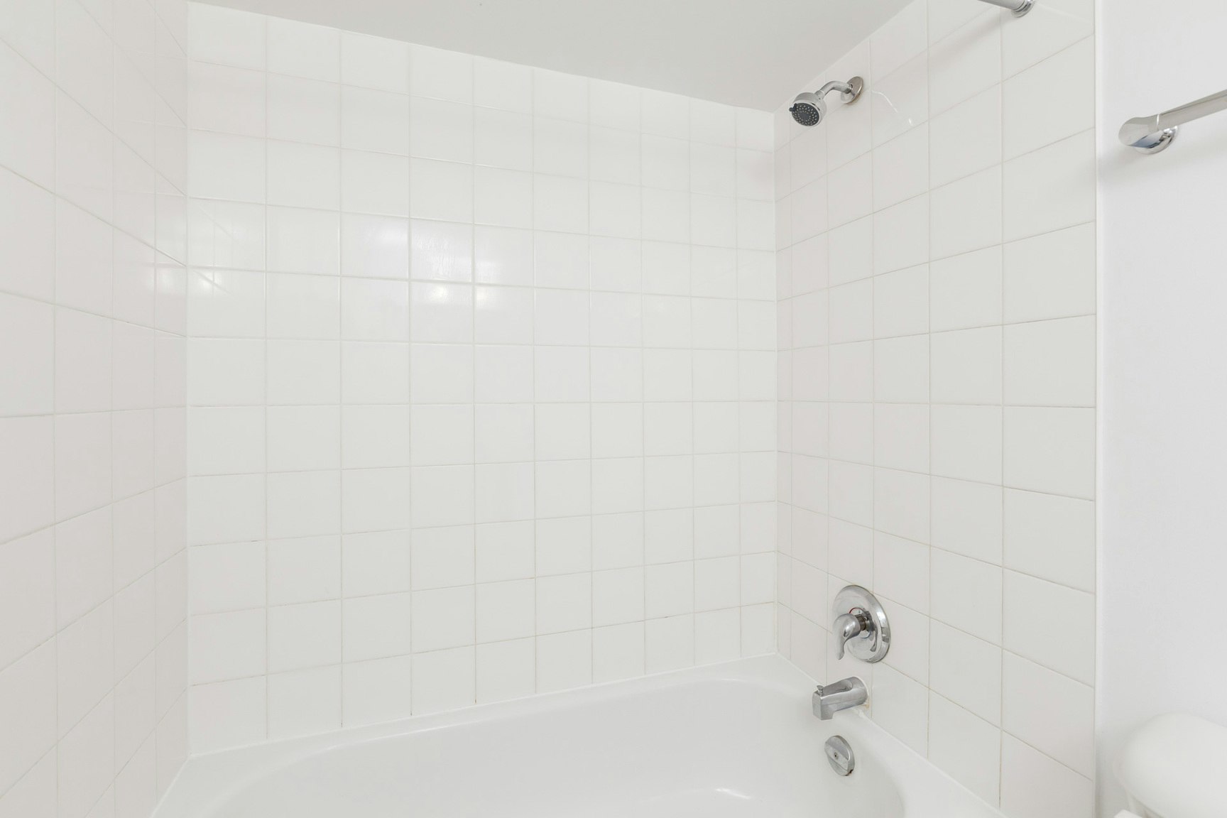 208-1355 Pendrell Street, Vancouver, BC, V6E 1M2 - 7