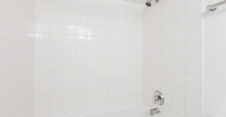 208-1355 Pendrell Street, Vancouver, BC, V6E 1M2 - 7