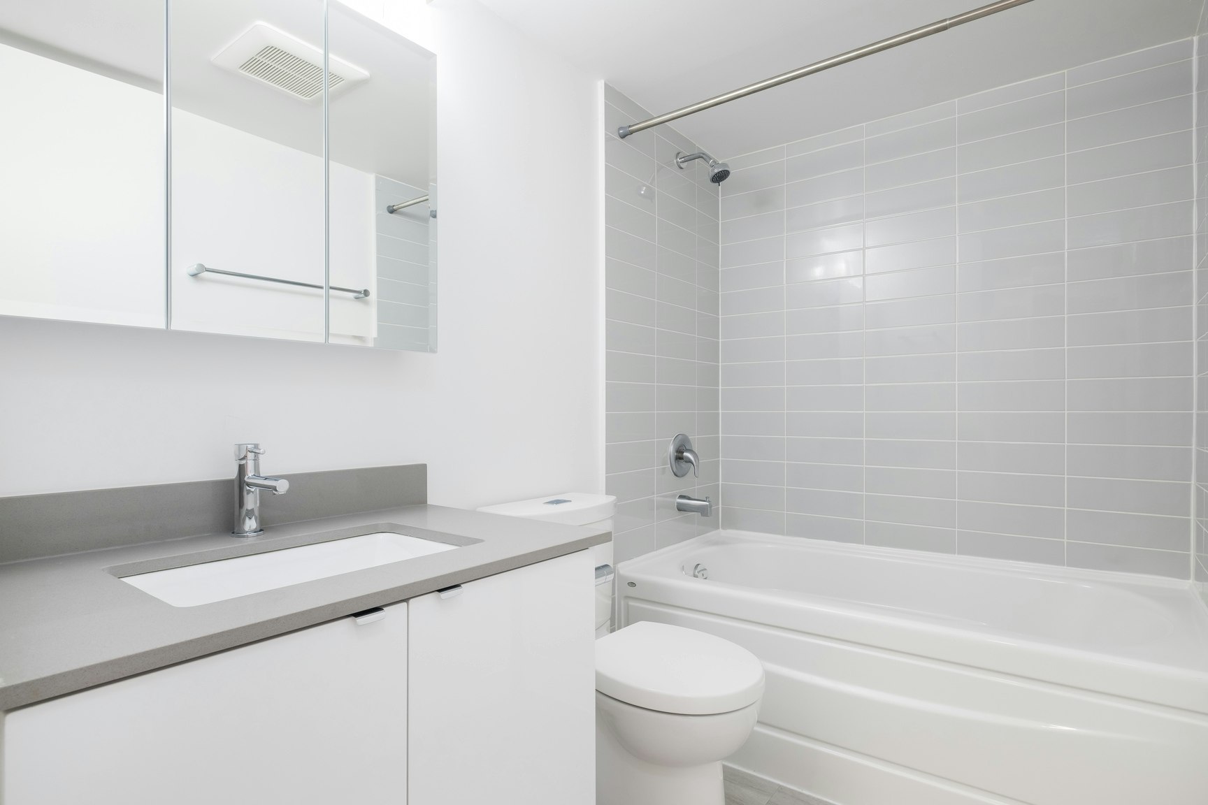 304-1355 Pendrell Street, Vancouver, BC, V6E 1M2 - 6