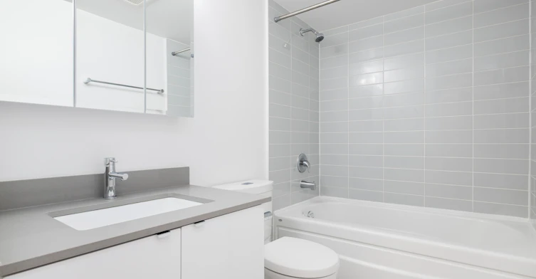 304-1355 Pendrell Street, Vancouver, BC, V6E 1M2 - 6