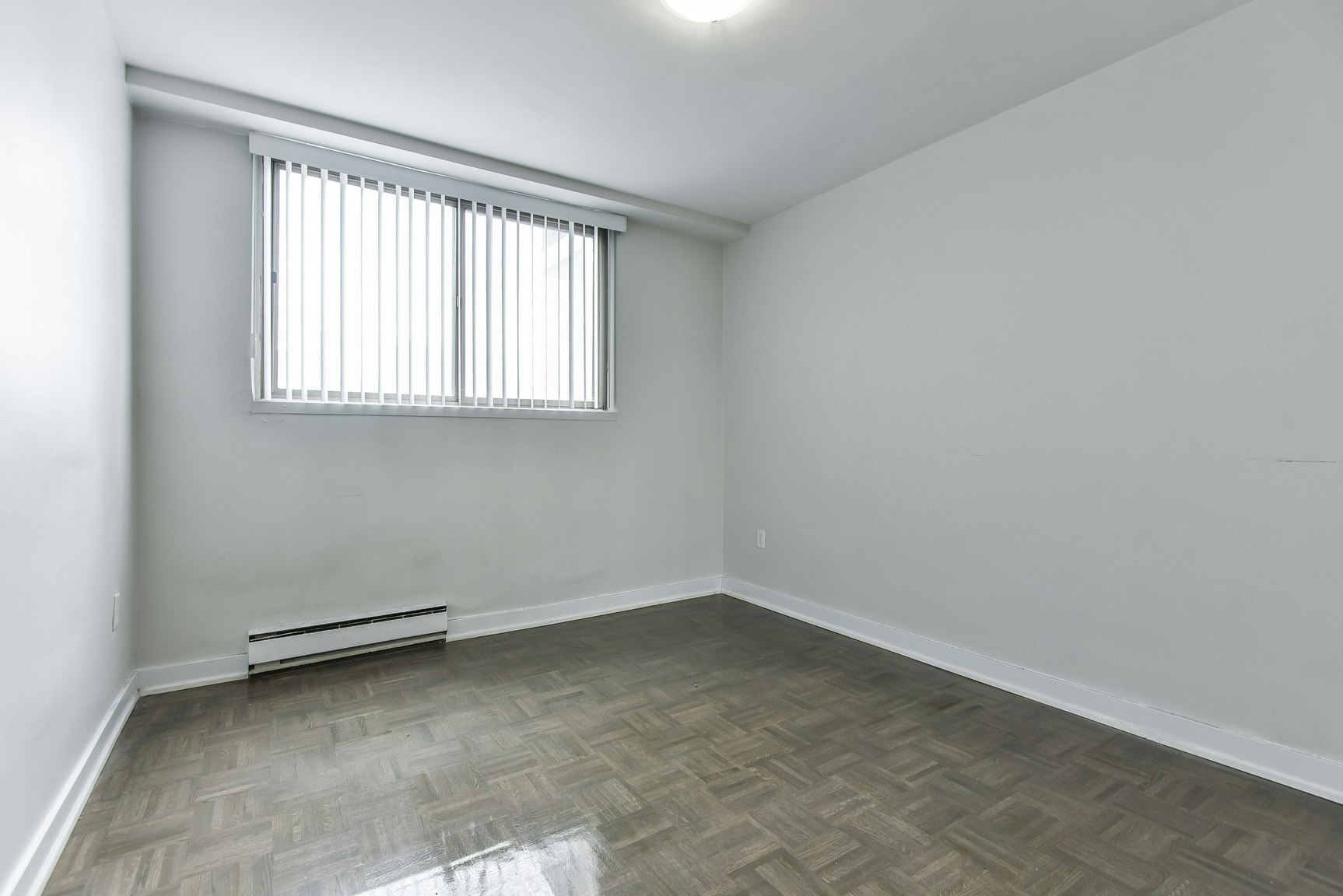 100-411 Eglinton Avenue East, Toronto, ON, M4P 1M7 - 4
