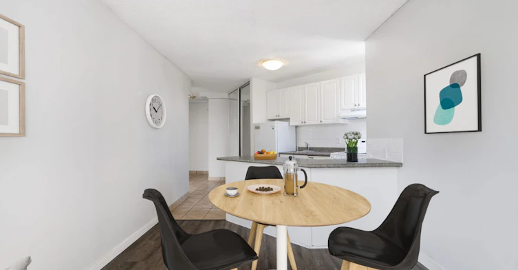 1208-1228 Nicola Street, Vancouver, BC, V6G 2E6 - 2