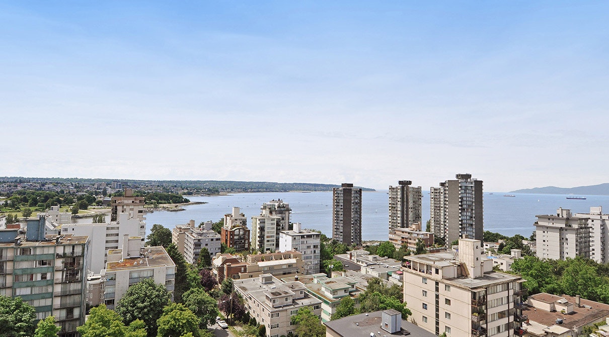 405-1228 Nicola Street, Vancouver, BC, V6G 2E6 - 6