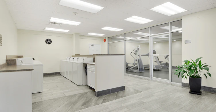 405-1228 Nicola Street, Vancouver, BC, V6G 2E6 - 8