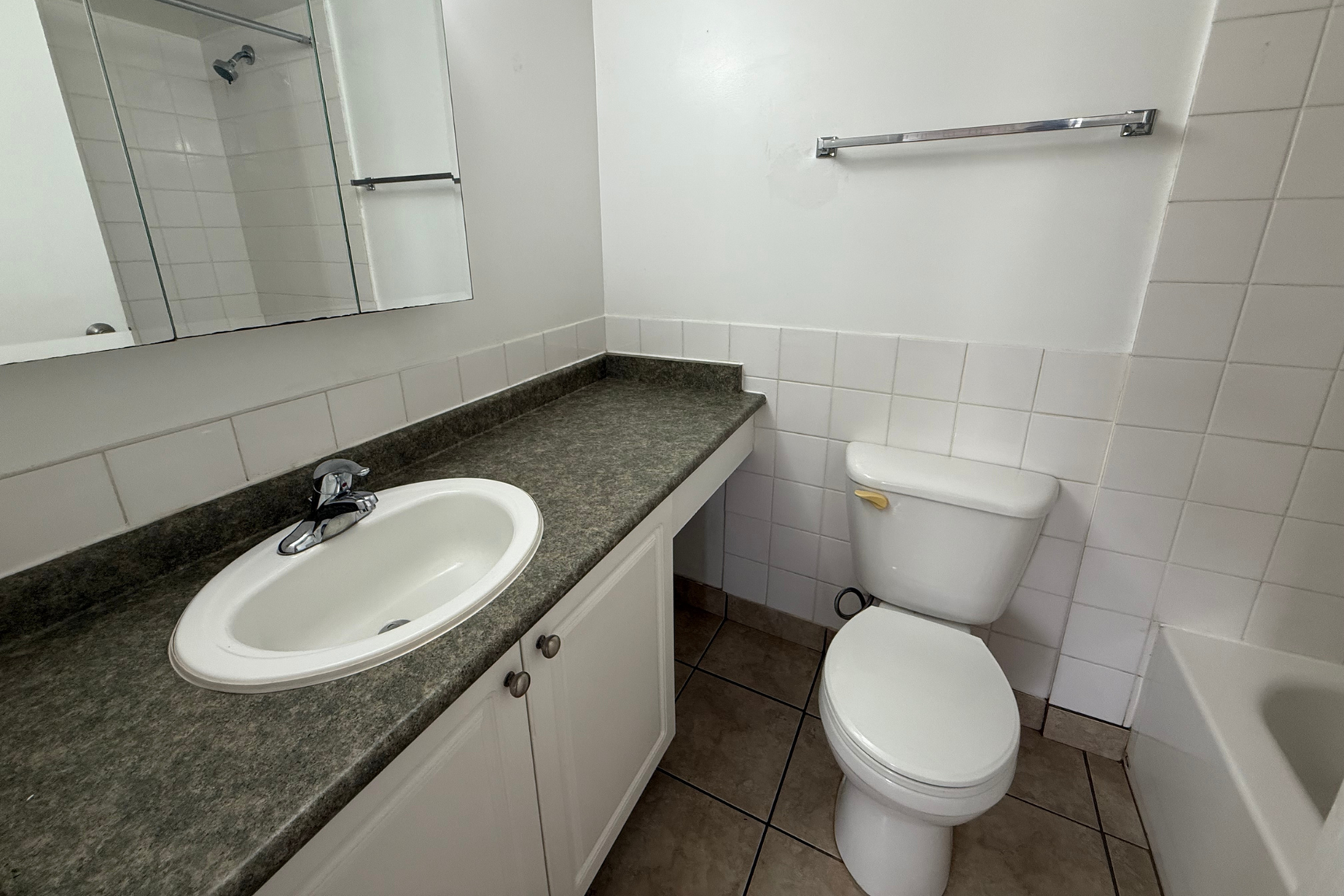 405-1228 Nicola Street, Vancouver, BC, V6G 2E6 - 6