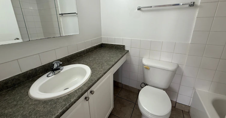 405-1228 Nicola Street, Vancouver, BC, V6G 2E6 - 6