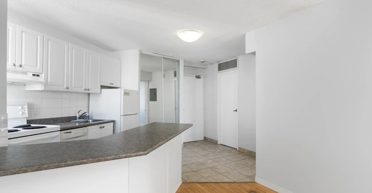 404-1228 Nicola Street, Vancouver, BC, V6G 2E6 - 5