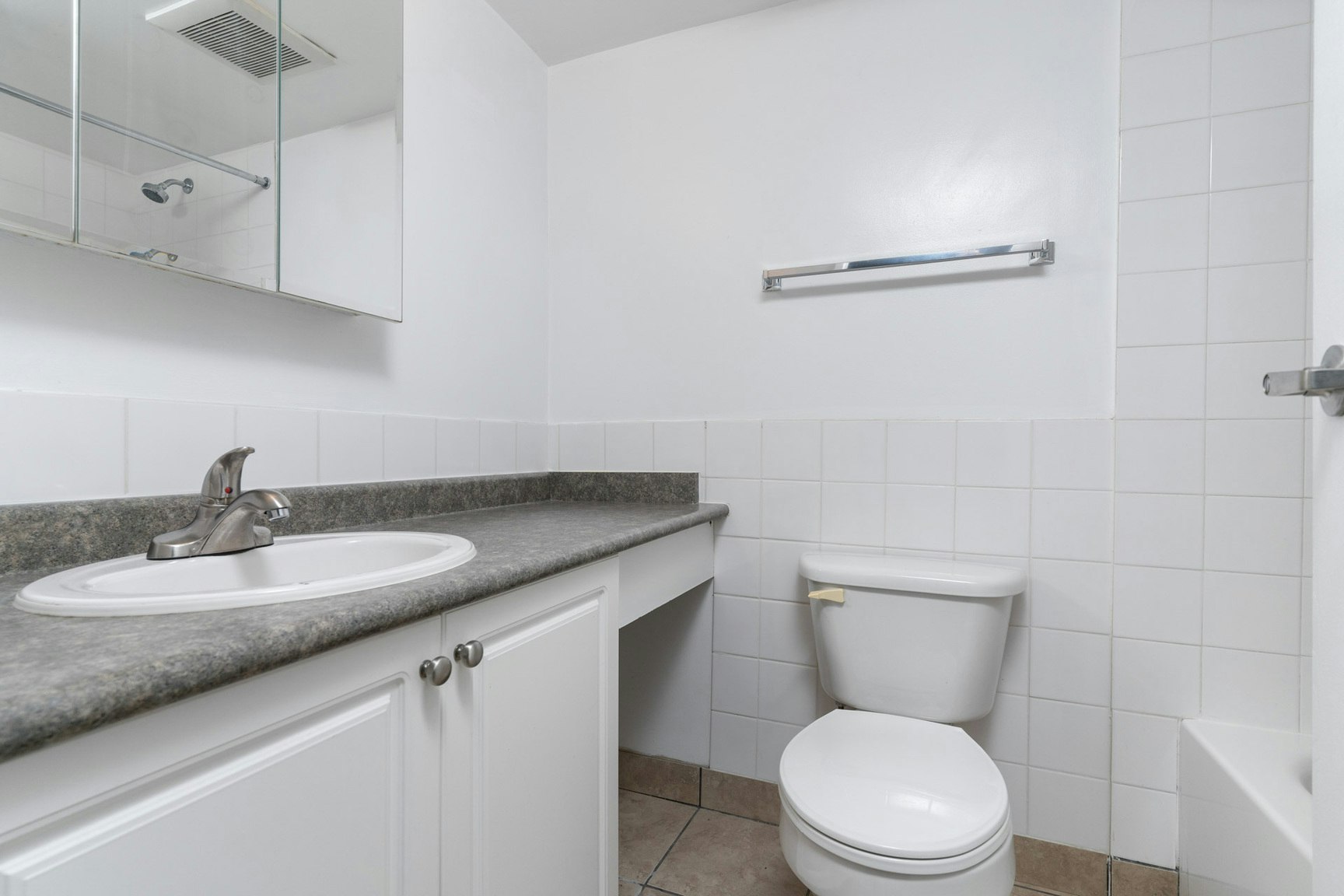 404-1228 Nicola Street, Vancouver, BC, V6G 2E6 - 7