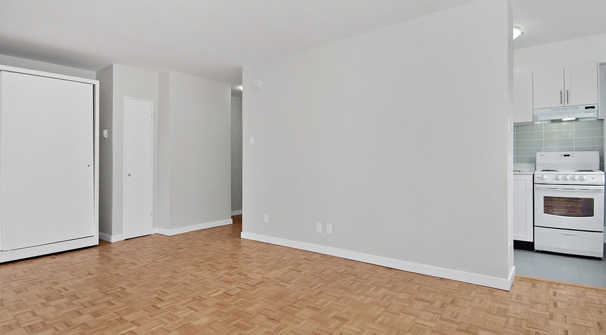 601-1380 Jervis Street, Vancouver, BC, V6E 2E5 - 4