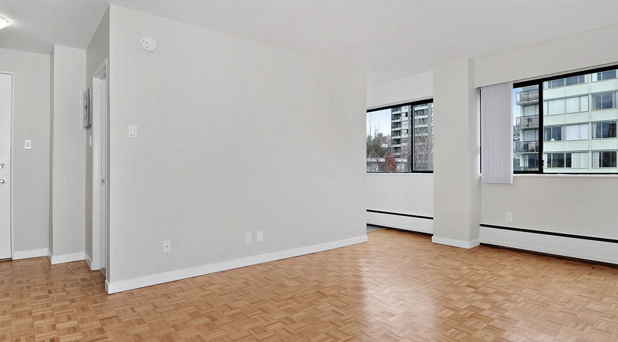 601-1380 Jervis Street, Vancouver, BC, V6E 2E5 - 5