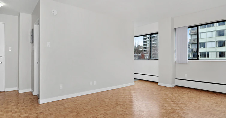 601-1380 Jervis Street, Vancouver, BC, V6E 2E5 - 5