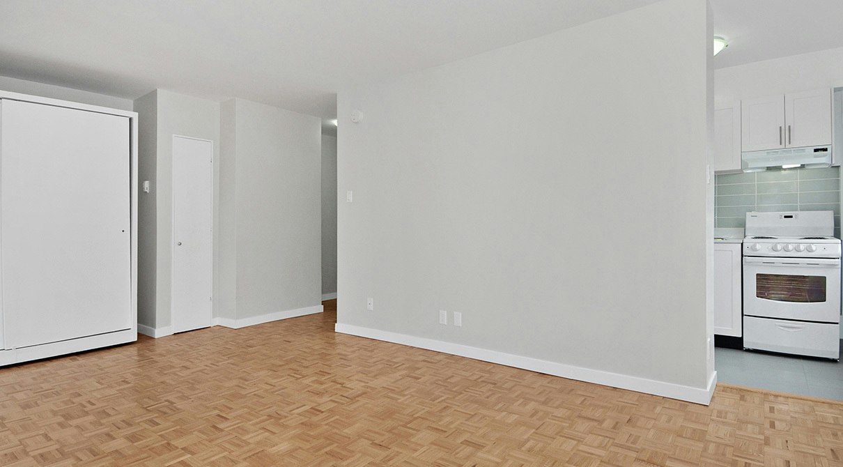 501-1380 Jervis Street, Vancouver, BC, V6E 2E5 - 4