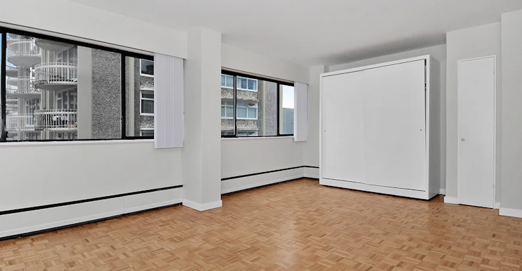501-1380 Jervis Street, Vancouver, BC, V6E 2E5 - 3