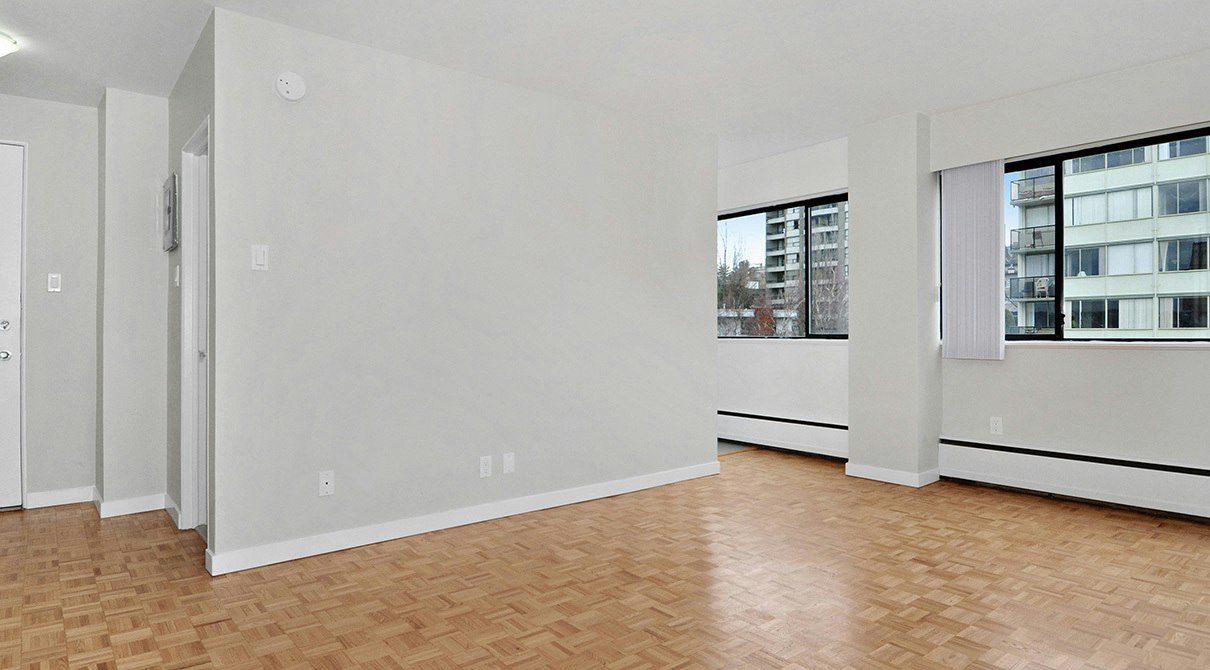 501-1380 Jervis Street, Vancouver, BC, V6E 2E5 - 5