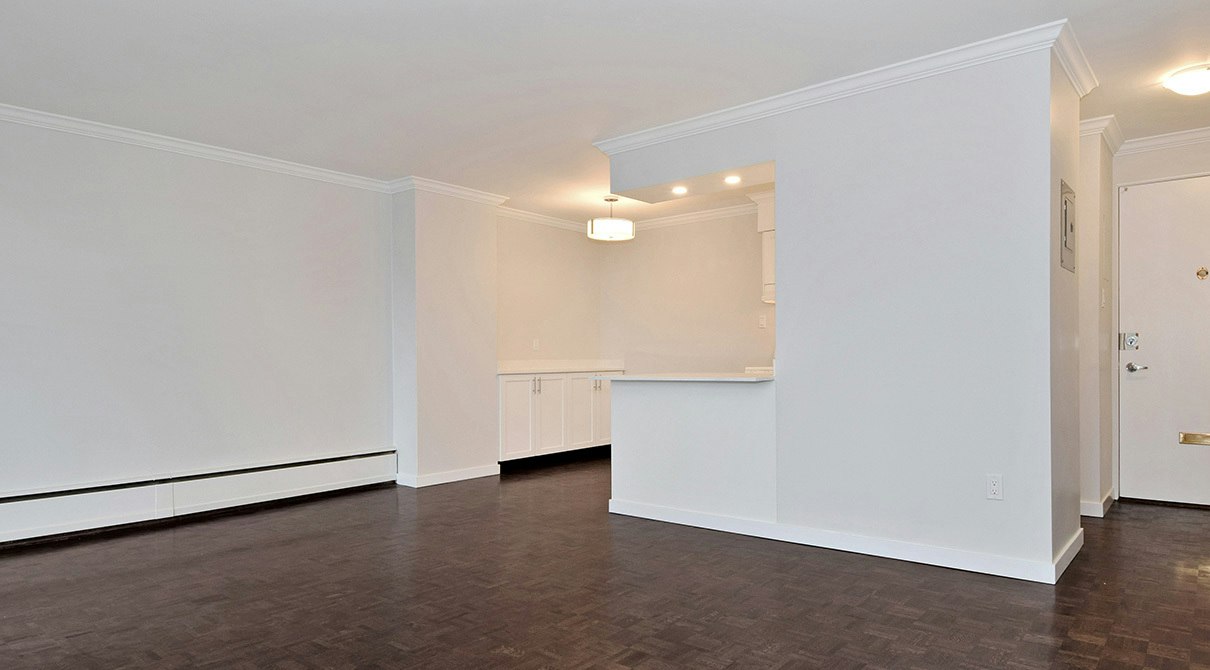 705-1380 Jervis Street, Vancouver, BC, V6E 2E5 - 6