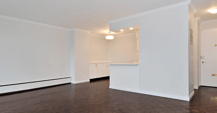 705-1380 Jervis Street, Vancouver, BC, V6E 2E5 - 6